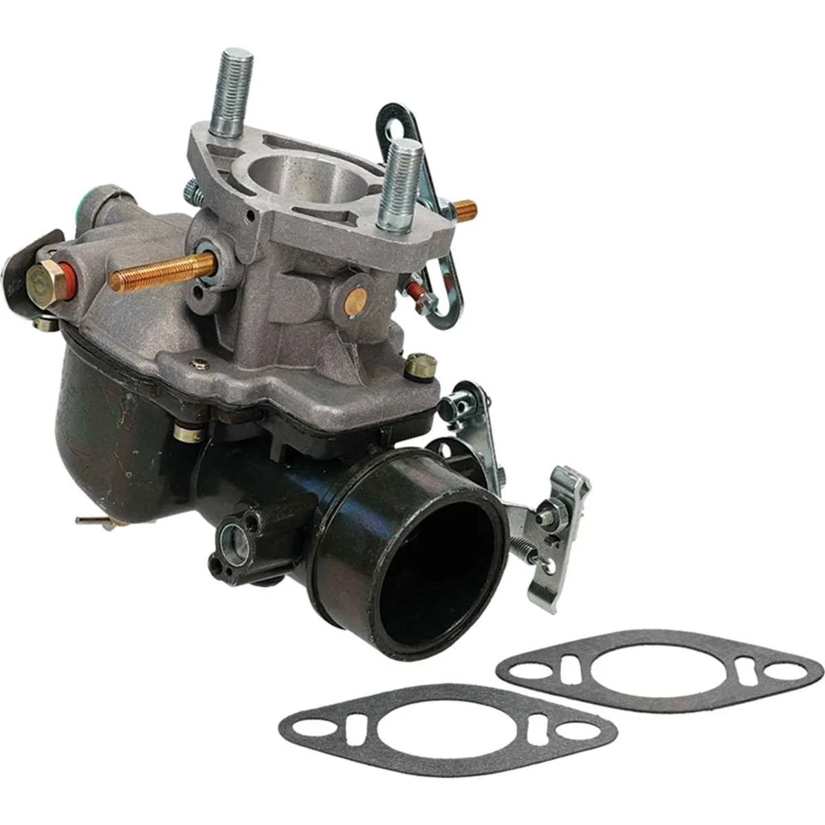 john deere 1020 tune up specs