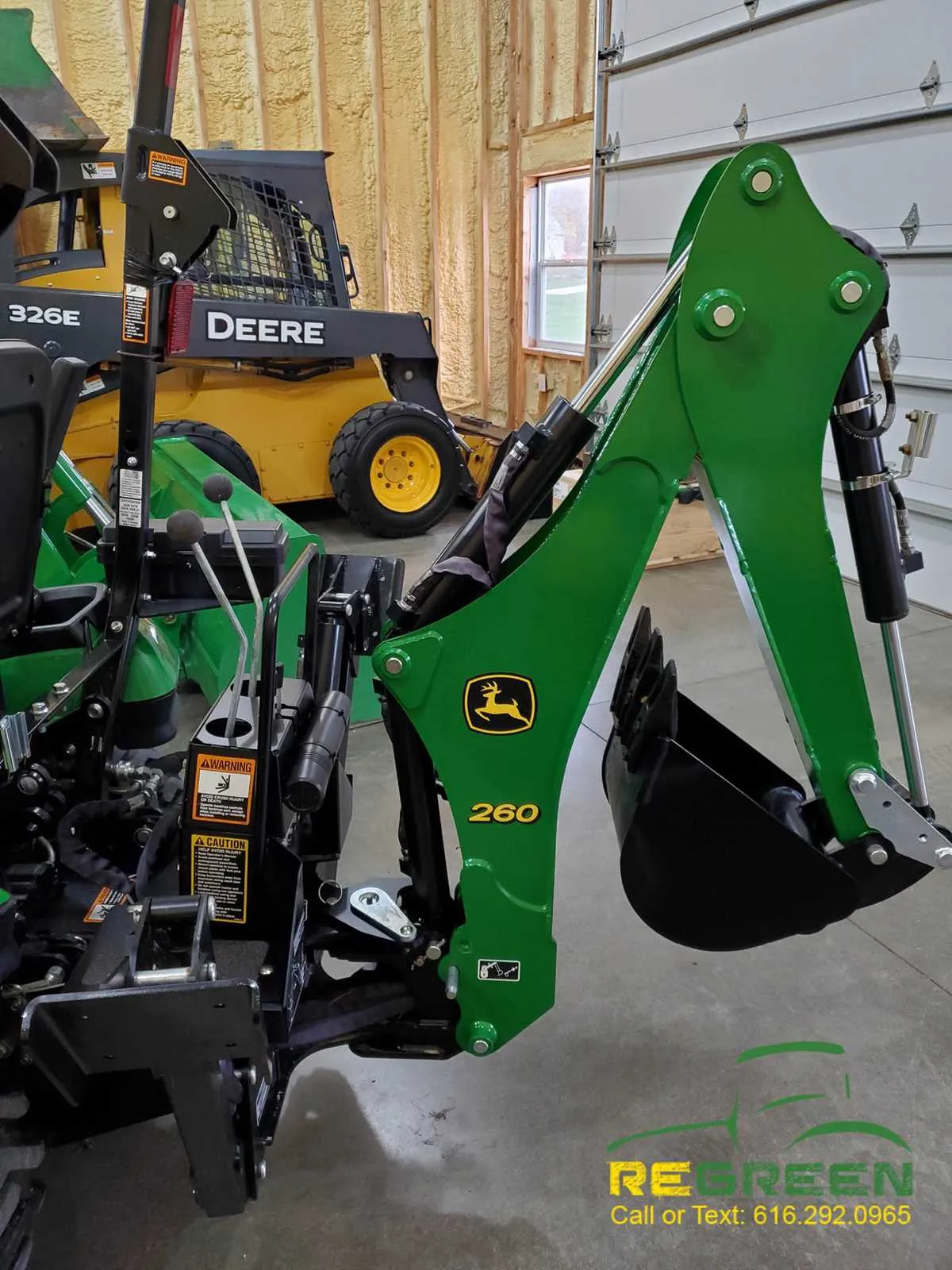 john deere 1025r backhoe specs john deere 1025r backhoe specs