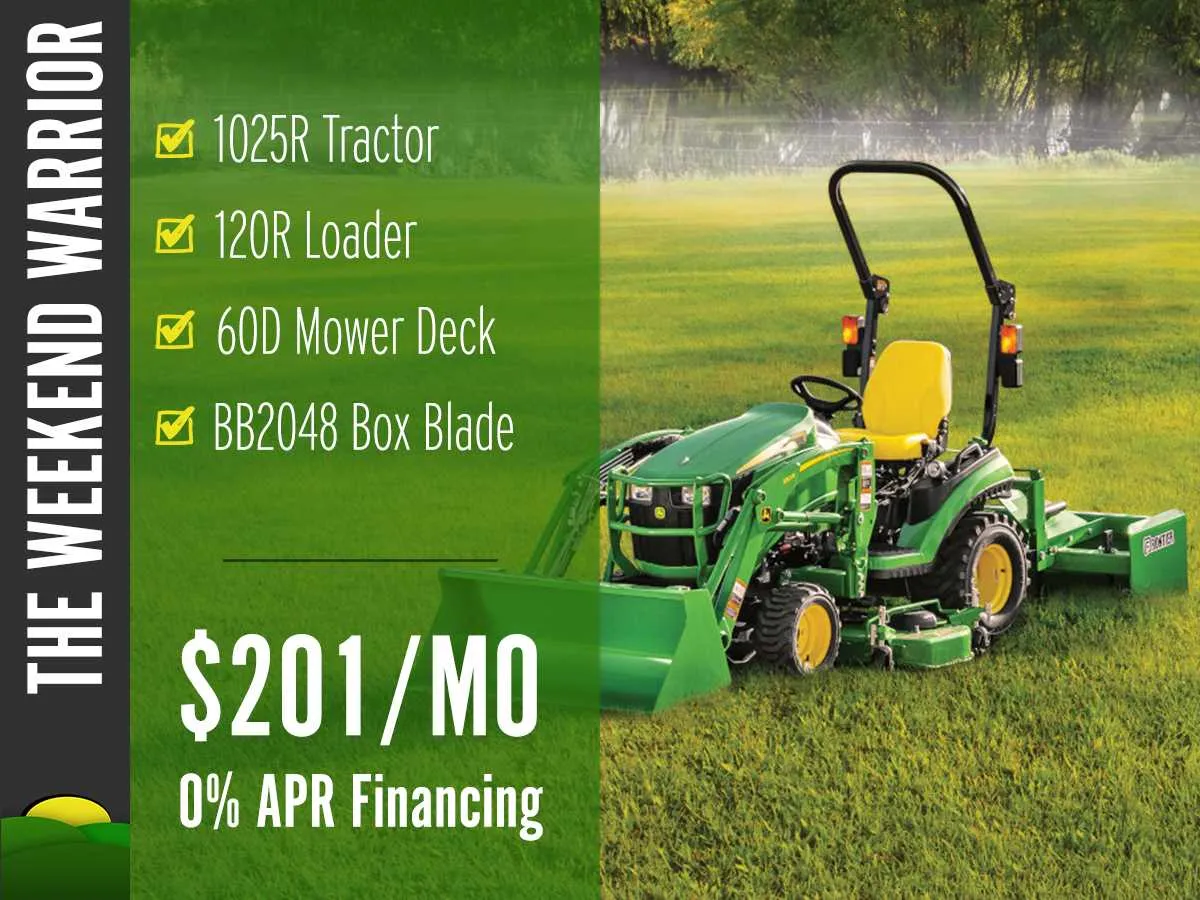 john deere 1025r box blade specs width john deere 1025r box blade specs width