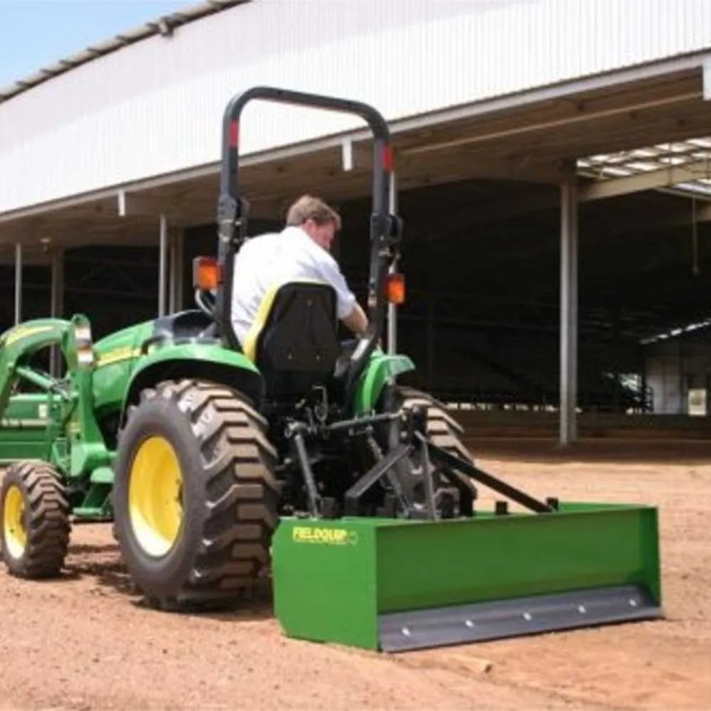 john deere 1025r box blade specs width john deere 1025r box blade specs width