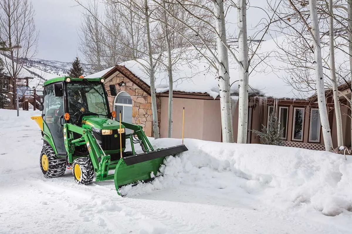 john deere 1025r engine specs
