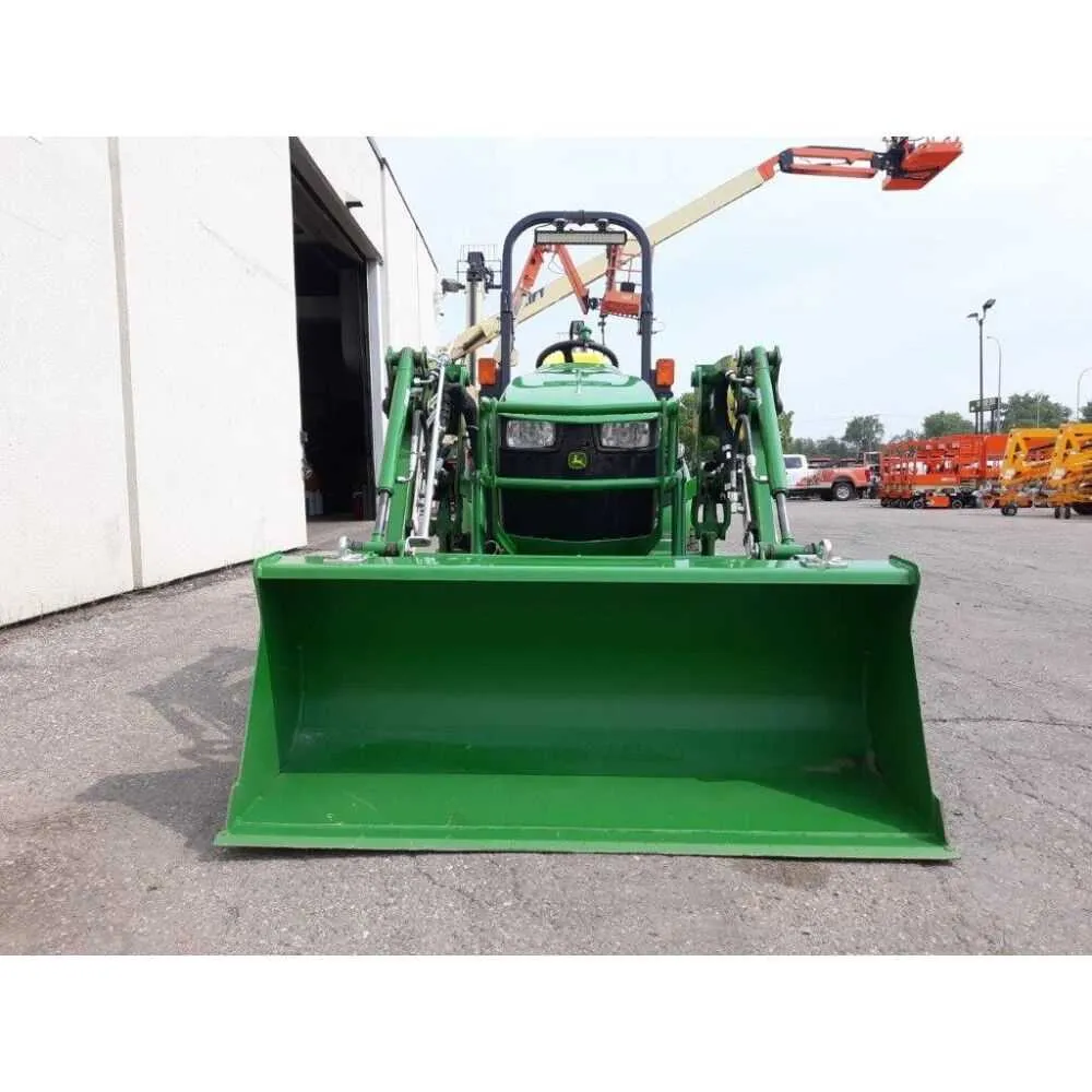 john deere 1025r engine specs