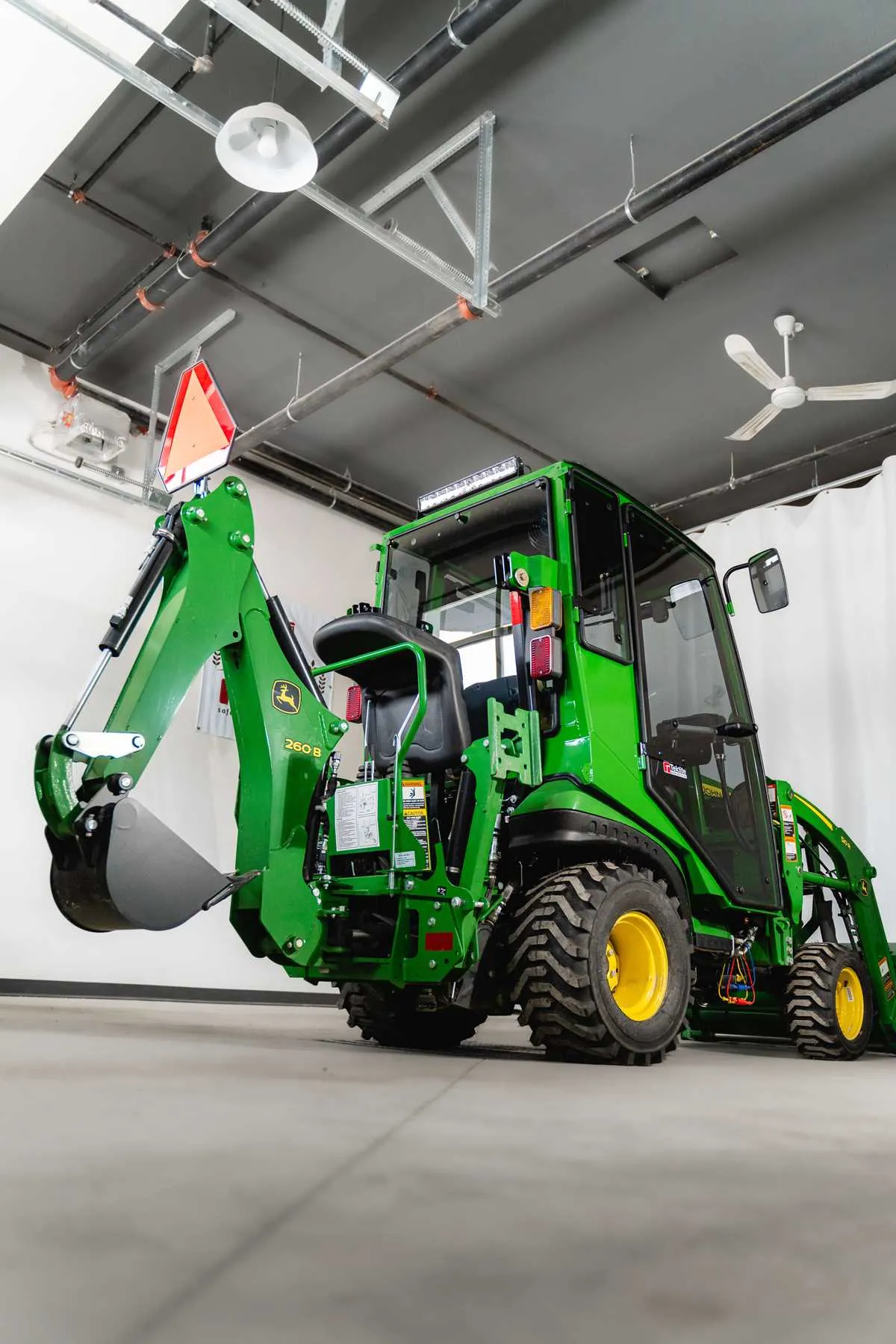 john deere 1025r filb specs john deere 1025r filb specs