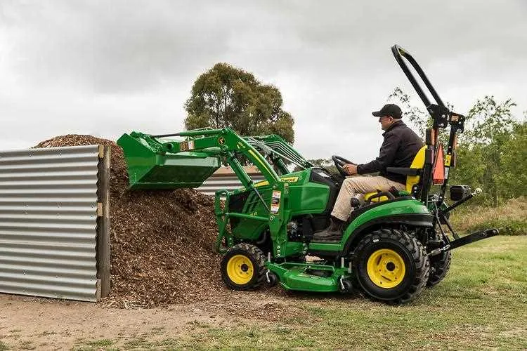 john deere 1025r filb specs john deere 1025r filb specs