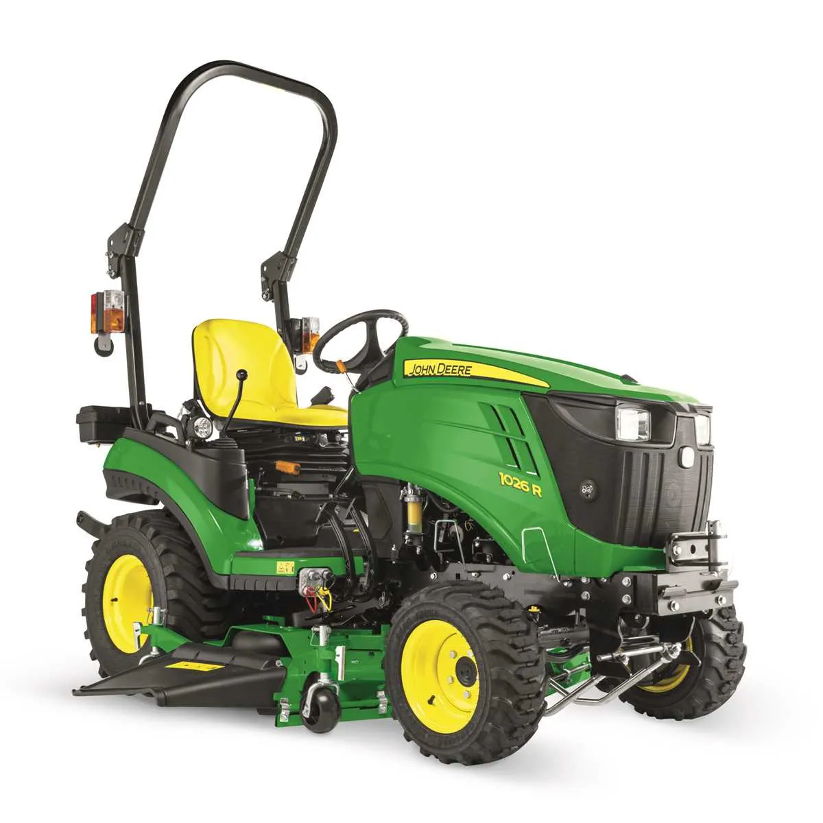 john deere 1025r h120 loader specs john deere 1025r h120 loader specs