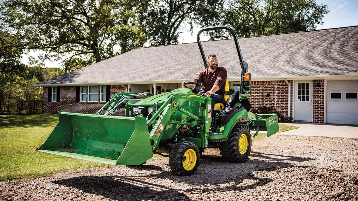 john deere 1025r vs 2025r specs john deere 1025r vs 2025r specs