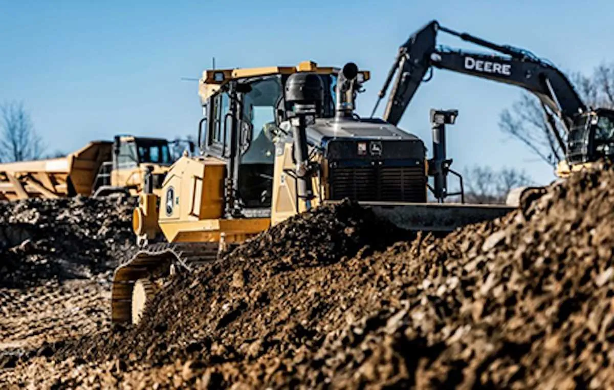 john deere 1050 specs john deere 1050 specs