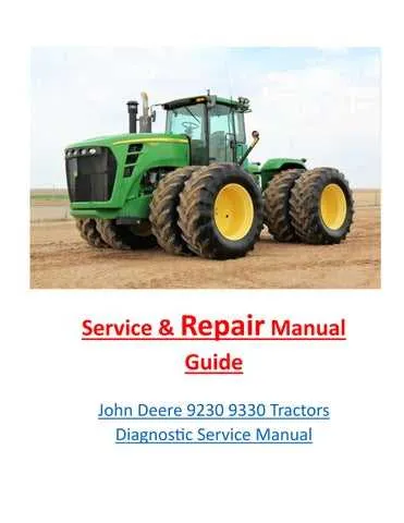 john deere 1050 tractor clutch and pressure plate torque specs john deere 1050 tractor clutch and pressure plate torque specs