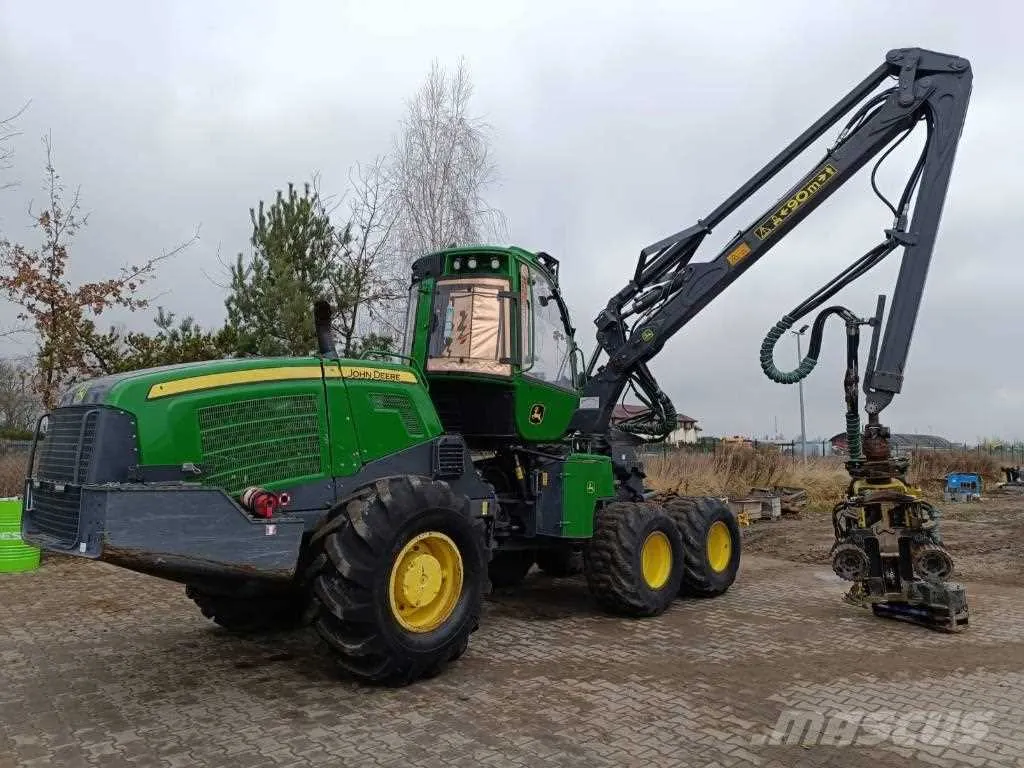 john deere 1070 specs john deere 1070 specs