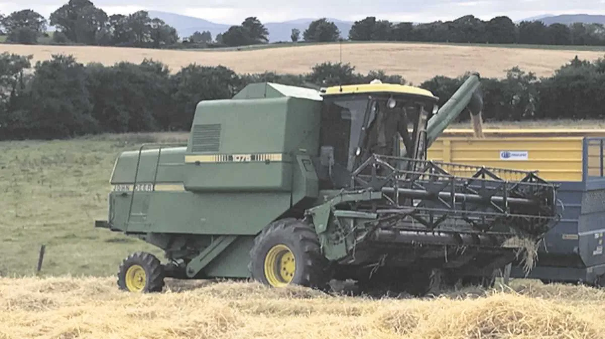 john deere 1075 specs john deere 1075 specs