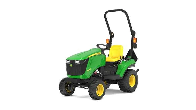 john deere 1080 tractor specs