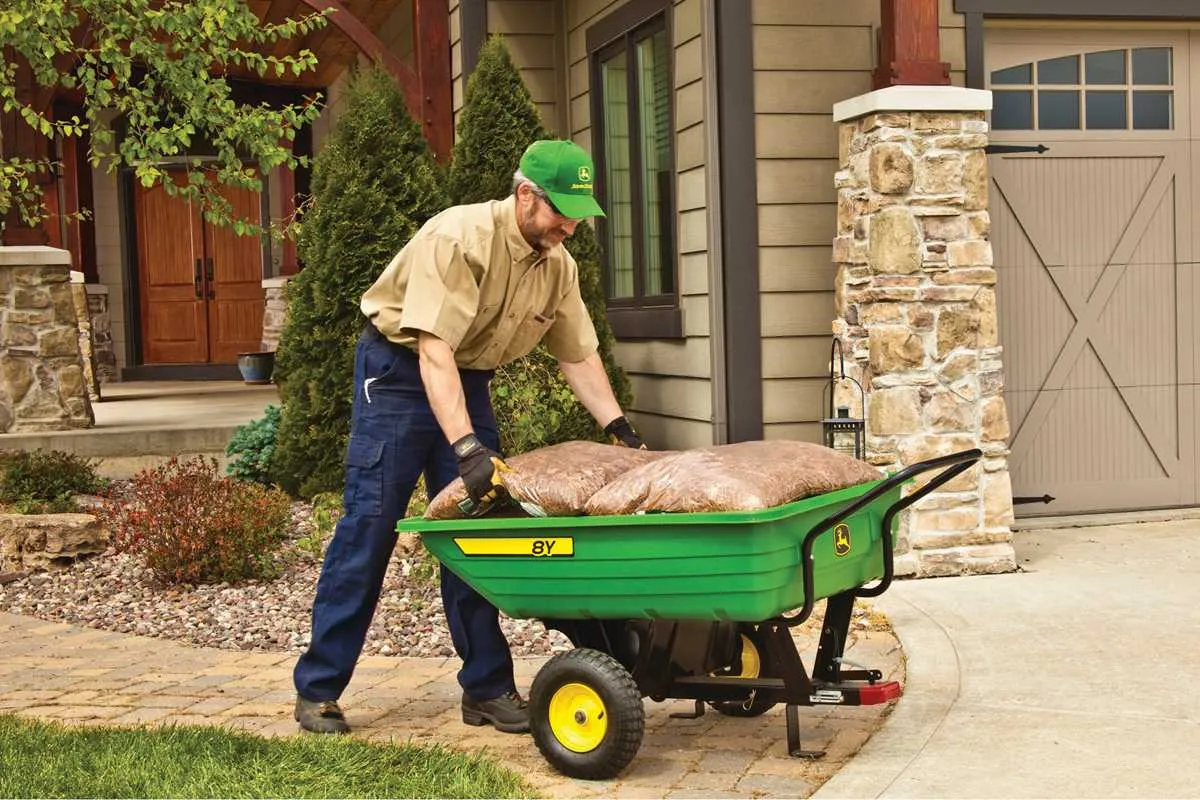 john deere 10p cart specs john deere 10p cart specs
