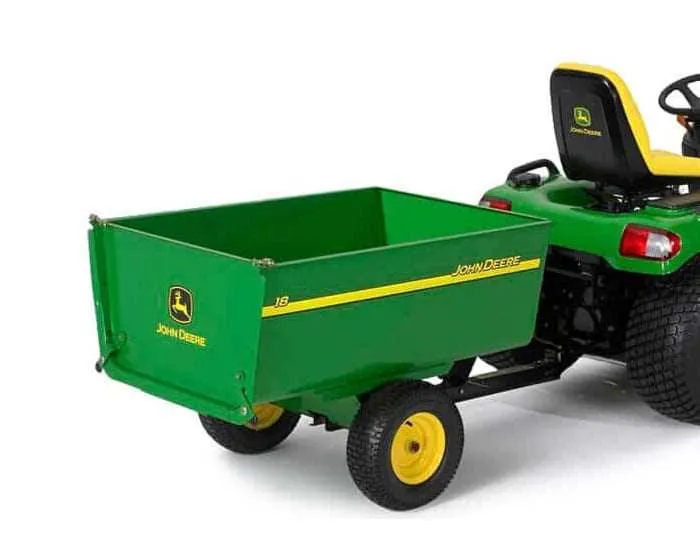 john deere 10p cart specs john deere 10p cart specs