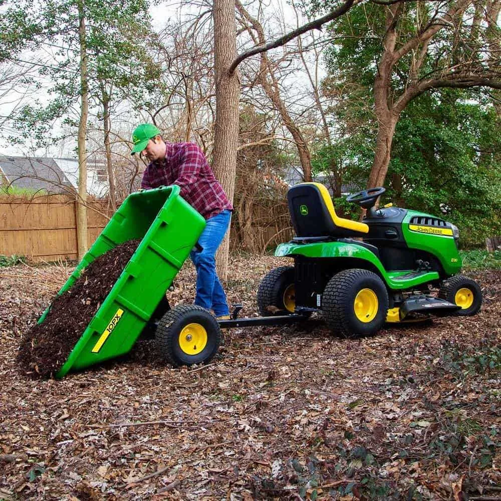 john deere 10p cart specs john deere 10p cart specs