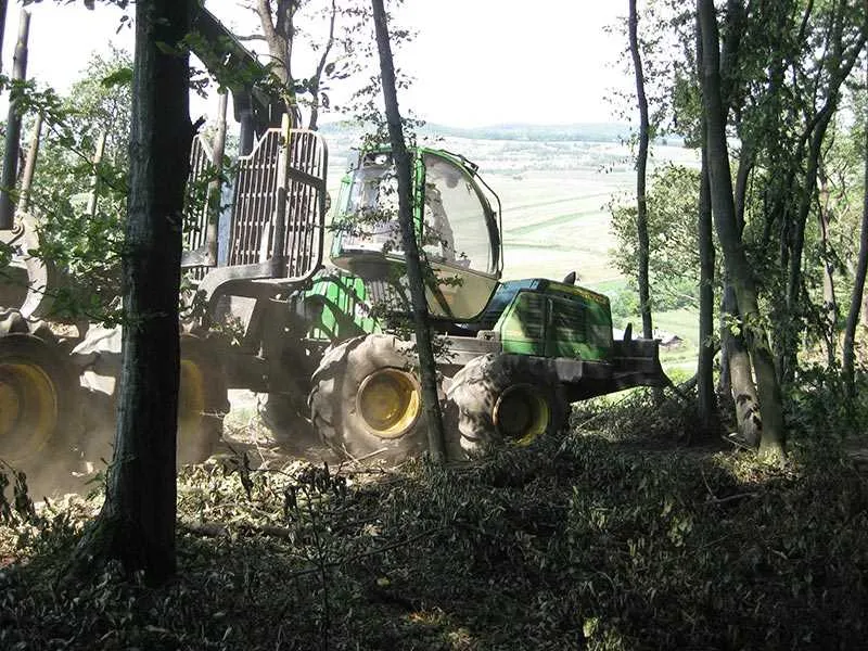 john deere 1110 specs