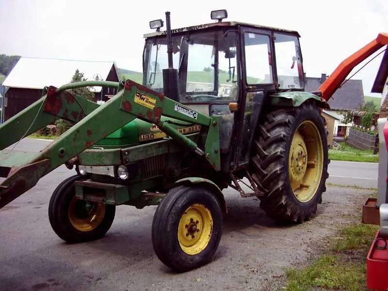 john deere 1130 spec john deere 1130 spec