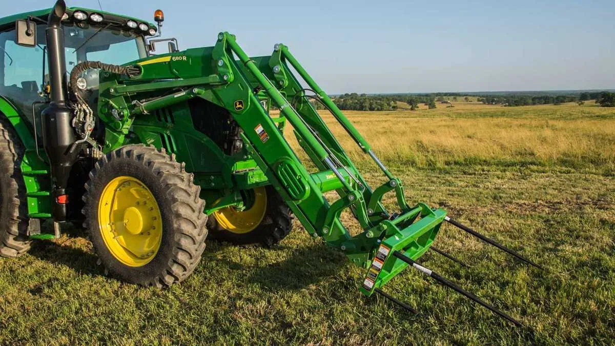 john deere 120r loader specs john deere 120r loader specs