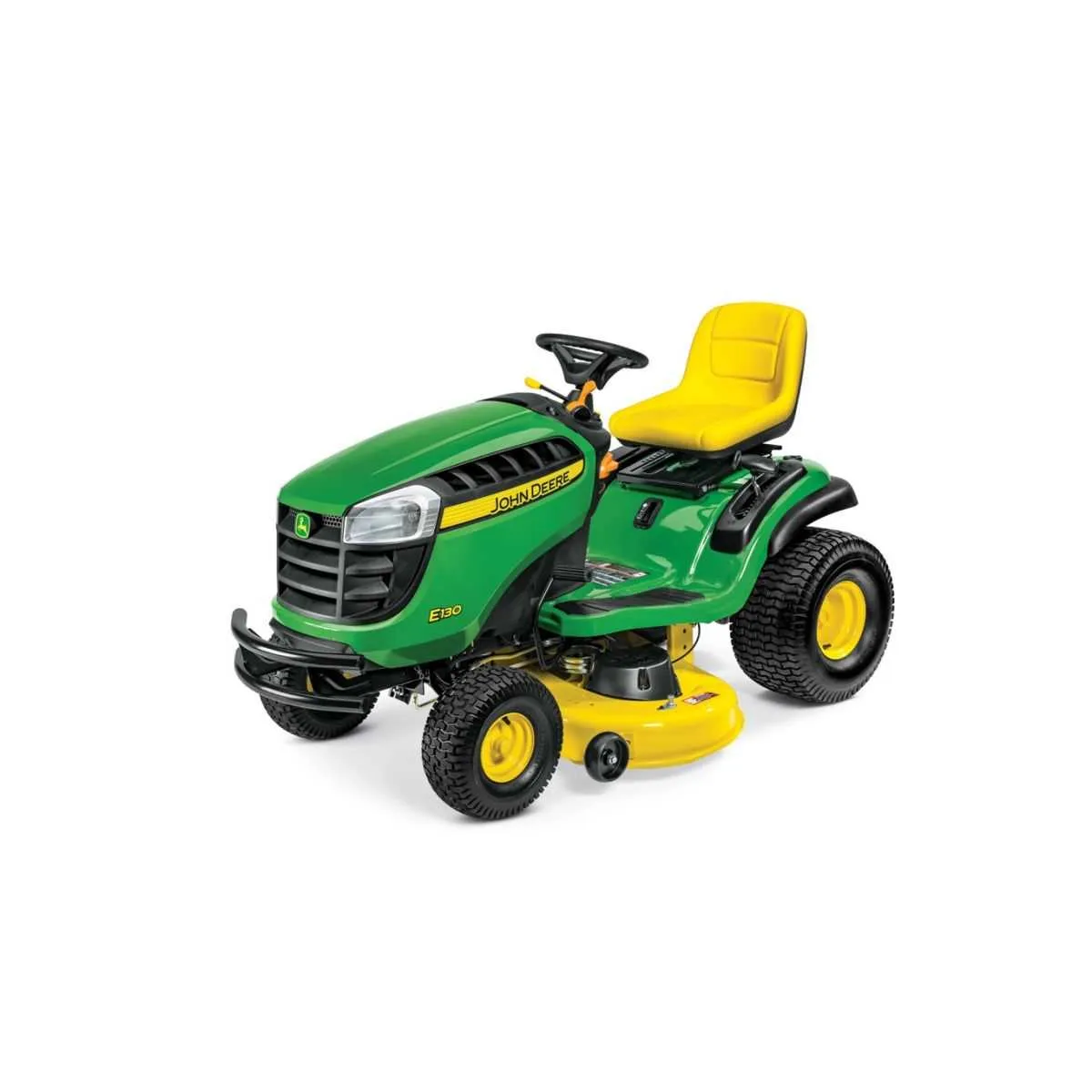 john deere 130 specs john deere 130 specs