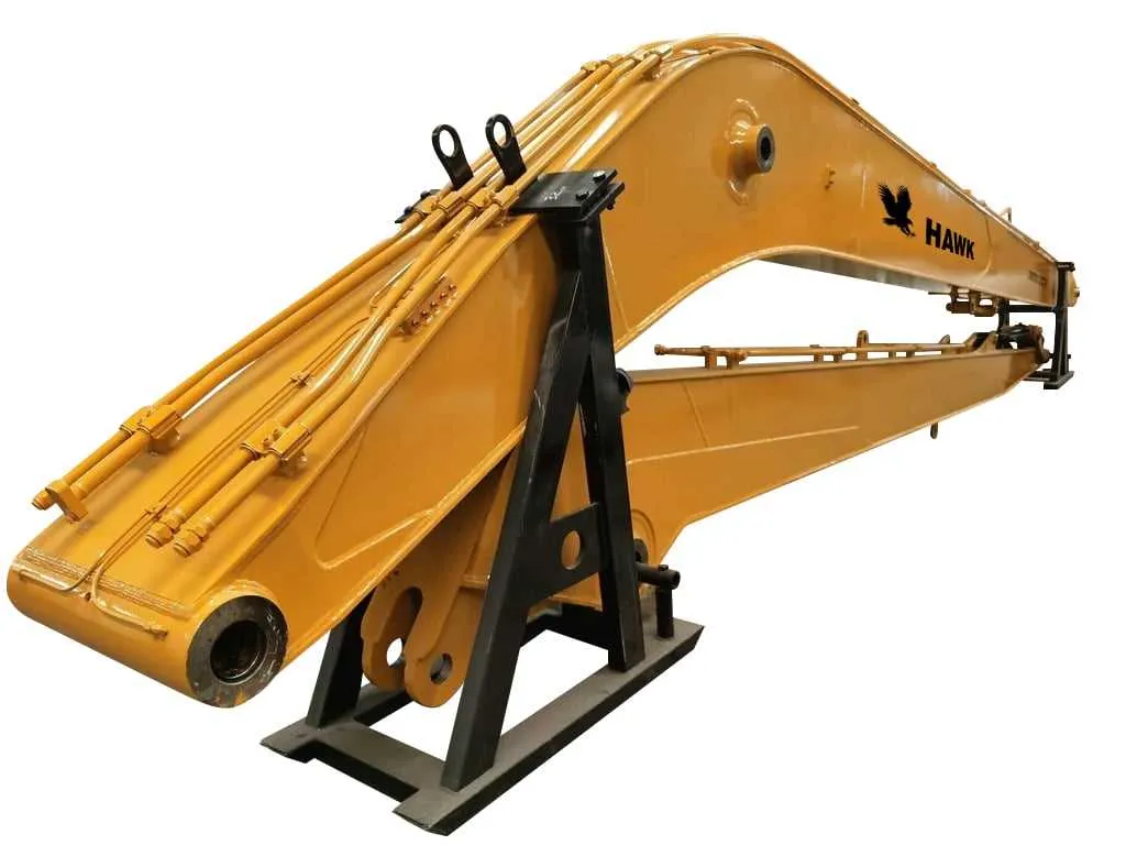 john deere 135p specs