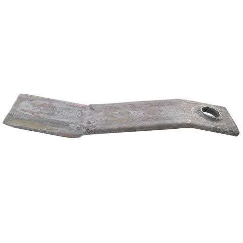 john deere 1408 brush hog specs