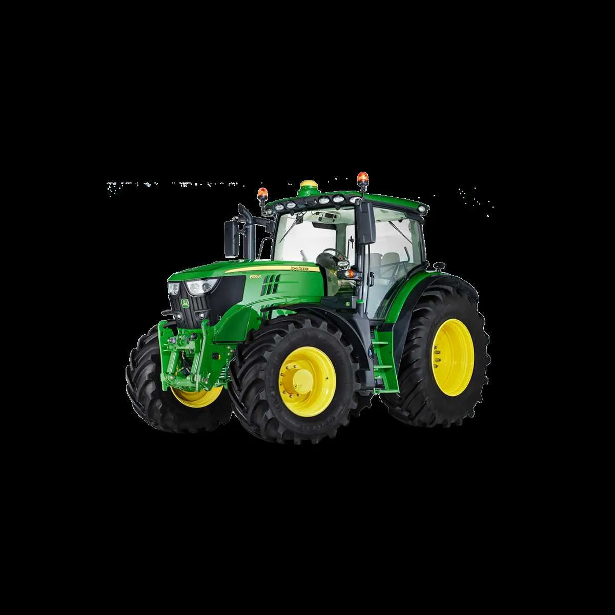 john deere 145 specs john deere 145 specs