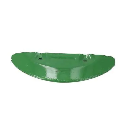 john deere 1470 discbine specs