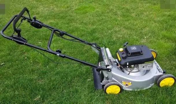 john deere 14sb specs