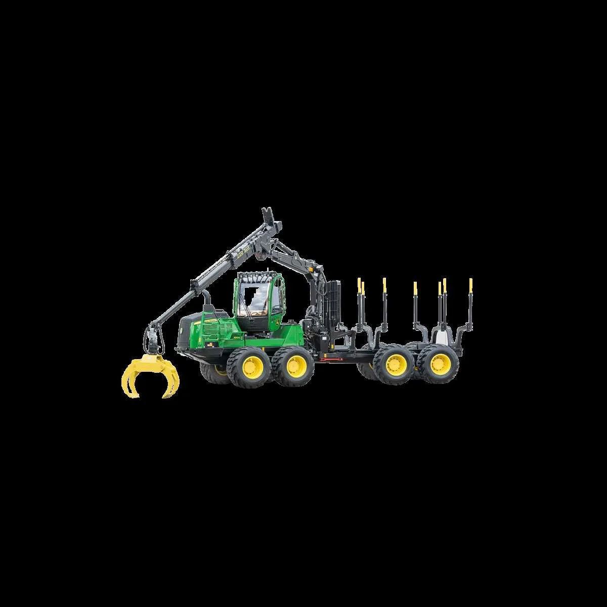 john deere 1510g forwarder specs john deere 1510g forwarder specs