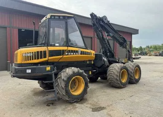 john deere 1510g specs