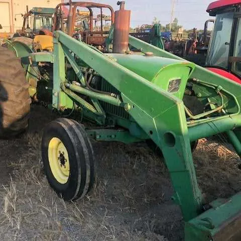 john deere 1530 specs john deere 1530 specs