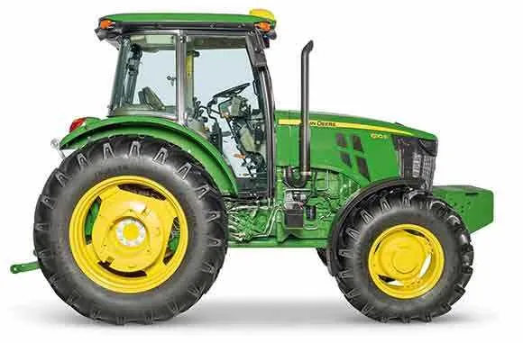 john deere 1530 utility tractor specs