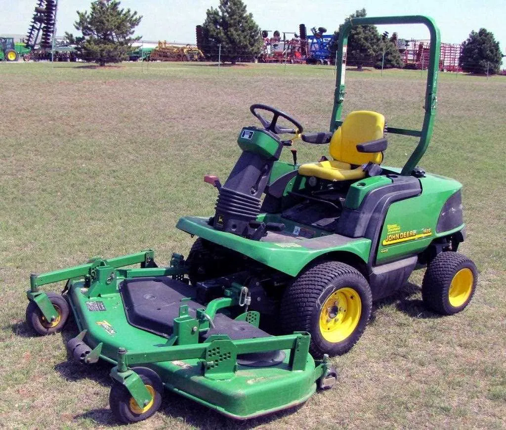 john deere 1545 specs john deere 1545 specs