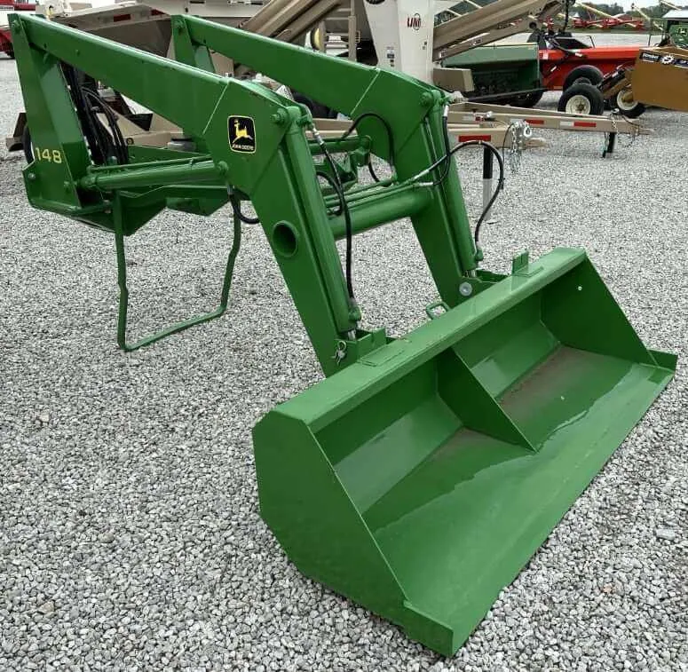john deere 158 loader specs john deere 158 loader specs