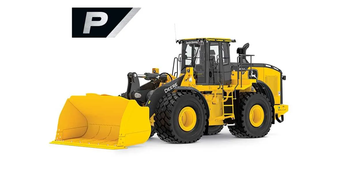 john deere 158 loader specs john deere 158 loader specs