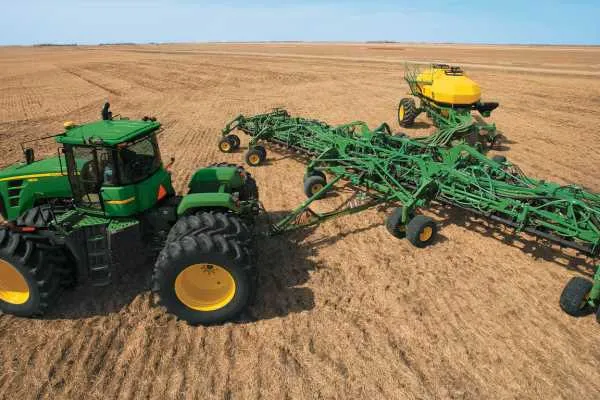 john deere 1590 drill 15ft hp specs
