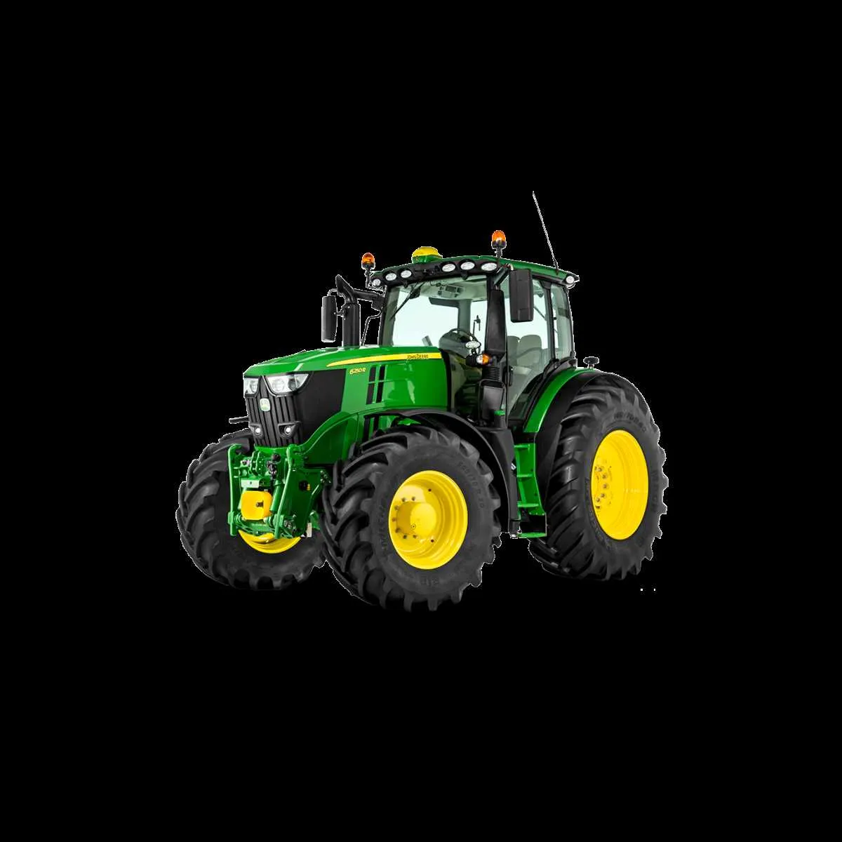 john deere 175 specs john deere 175 specs