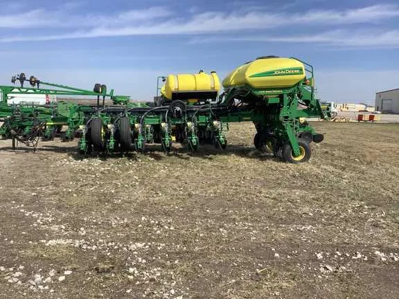 john deere 1770nt planter specs john deere 1770nt planter specs