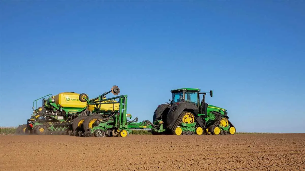 john deere 1775 planter specs john deere 1775 planter specs