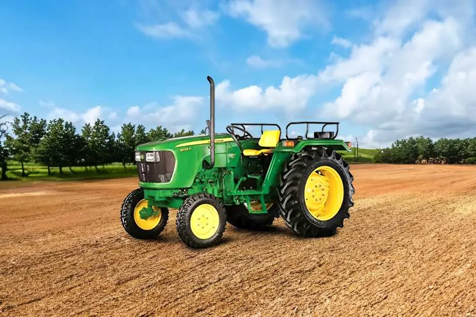 john deere 1780 specs