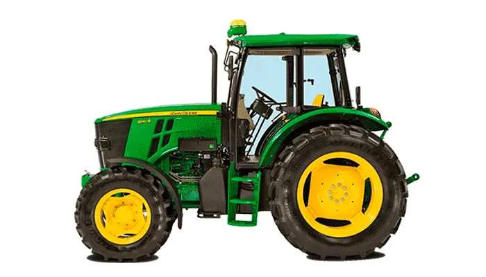john deere 1780 specs