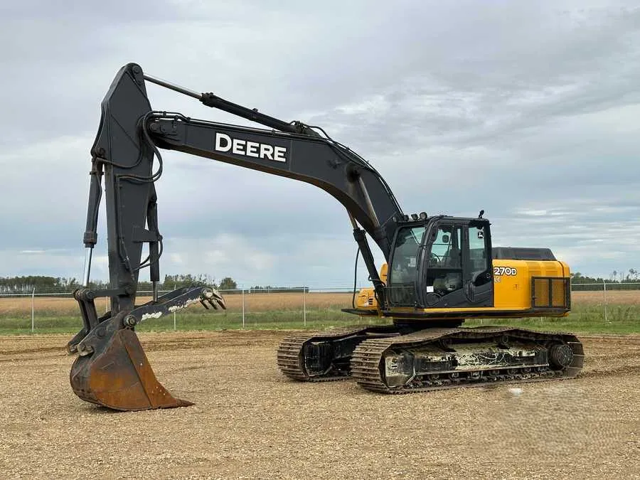 john deere 17g mini excavator specs john deere 17g mini excavator specs