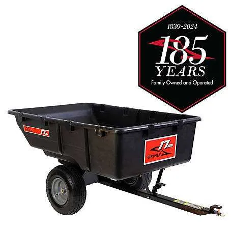 john deere 17p cart specs john deere 17p cart specs