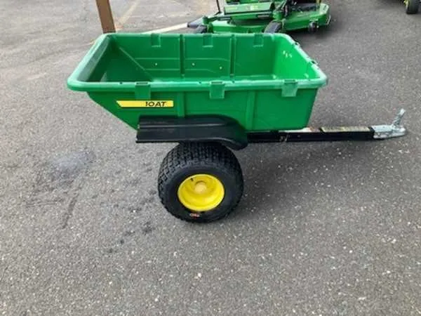 john deere 17p cart specs john deere 17p cart specs