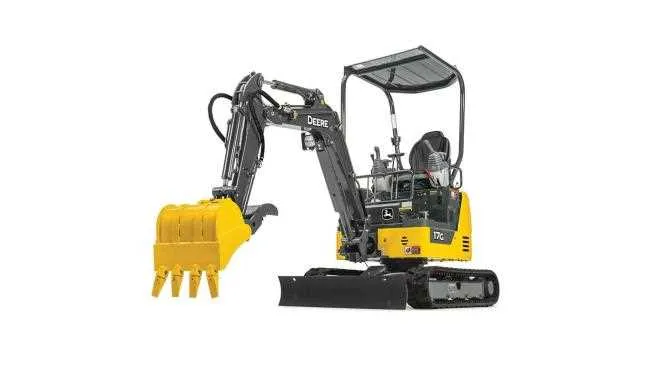 john deere 17zts specs