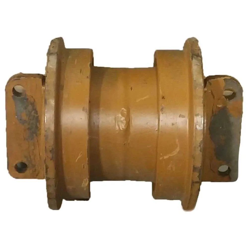 john deere 17zts specs