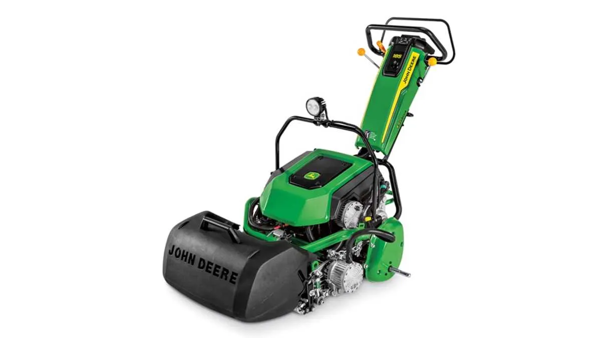 john deere 180e specs