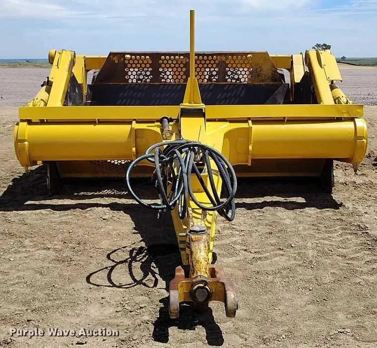 john deere 1810e specs