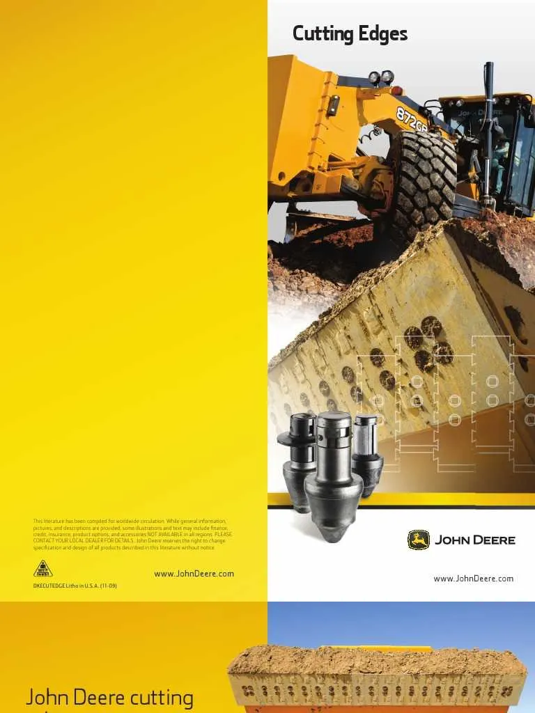 john deere 1814e specs