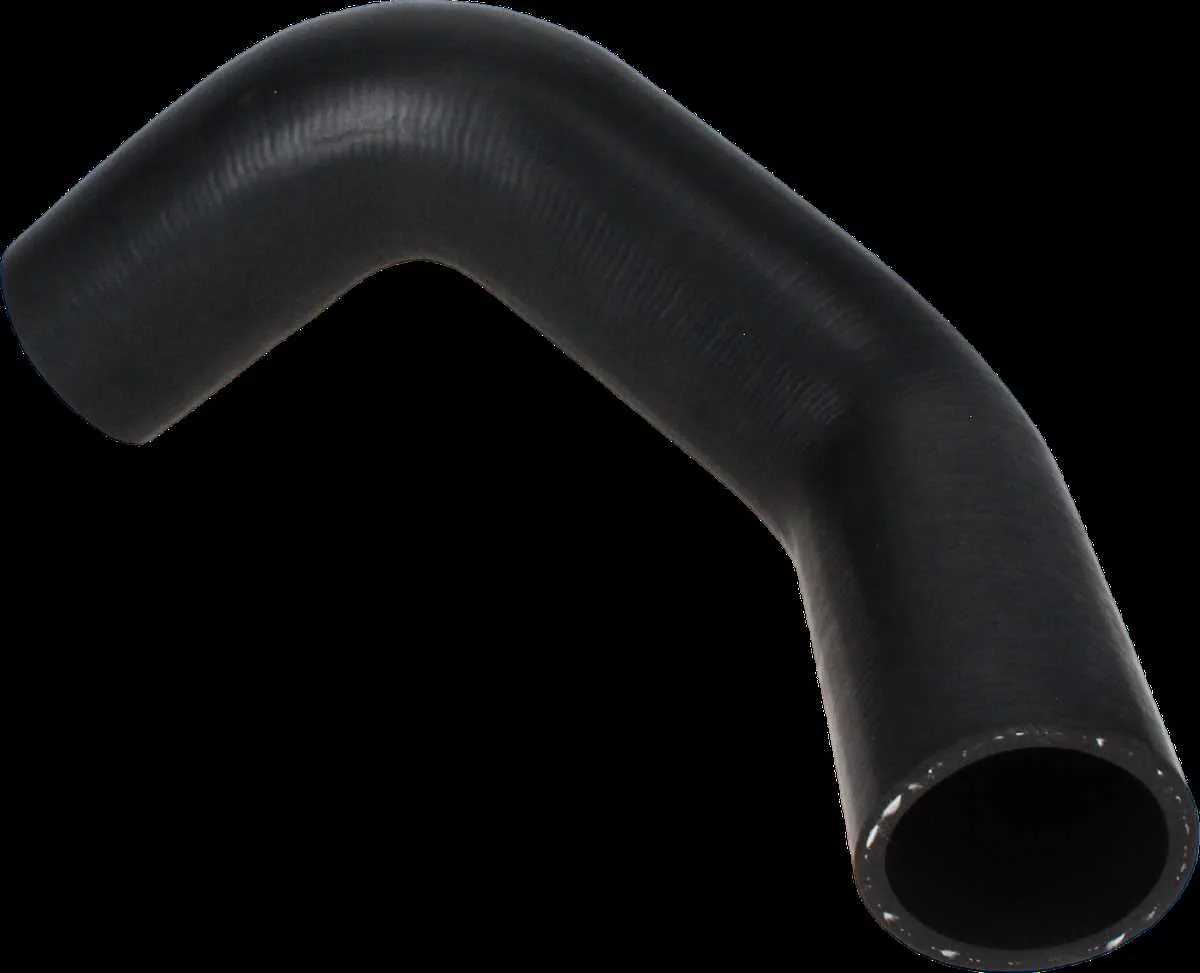 john deere 1850n specs
