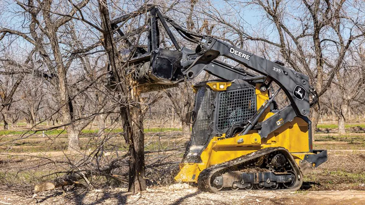 john deere 1991 334e loader specs